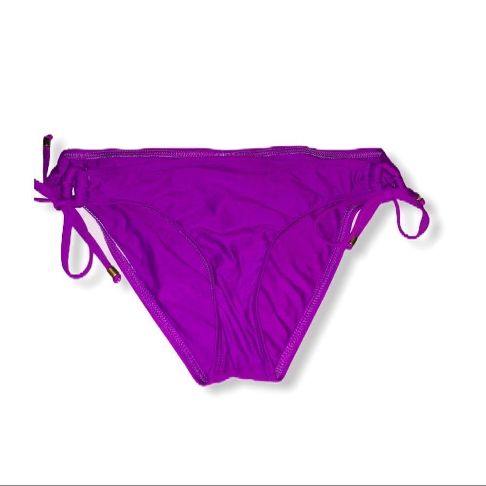 Ella‎ Moss Bottom nwt